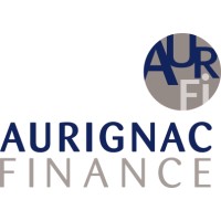 Aurignac Finance logo, Aurignac Finance contact details