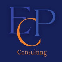 ECP Consulting logo, ECP Consulting contact details