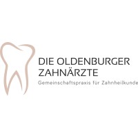 Die Oldenburger Zahnärzte logo, Die Oldenburger Zahnärzte contact details