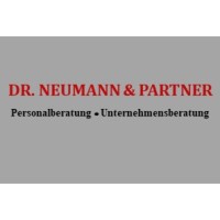 Dr. Neumann & Partner logo, Dr. Neumann & Partner contact details