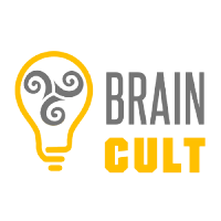 Brain Cult logo, Brain Cult contact details