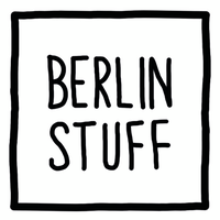 Berlin Stuff - Heat Creative Agency GmbH logo, Berlin Stuff - Heat Creative Agency GmbH contact details