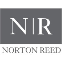 Norton Reed logo, Norton Reed contact details