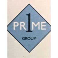 Pr1me Service Group Limited logo, Pr1me Service Group Limited contact details