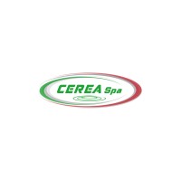 Cerea spa logo, Cerea spa contact details