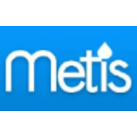 Metis Europe logo, Metis Europe contact details