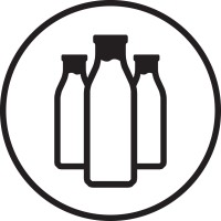 Milk Bottle Projects logo, Milk Bottle Projects contact details