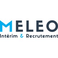 MELEO Intérim & Recrutement logo, MELEO Intérim & Recrutement contact details