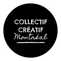 Collectif Créatif EtsyMTL logo, Collectif Créatif EtsyMTL contact details