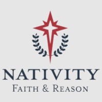 Nativity: Faith & Reason logo, Nativity: Faith & Reason contact details