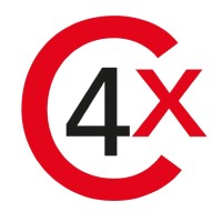 Circle4x logo, Circle4x contact details