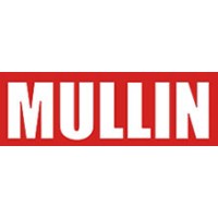 Mullin Plumbing, HVAC, Septic & Electric logo, Mullin Plumbing, HVAC, Septic & Electric contact details