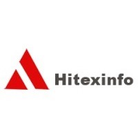 HitexInfo logo, HitexInfo contact details