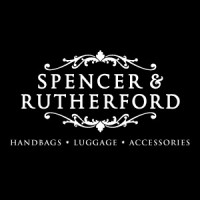 Spencer & Rutherford logo, Spencer & Rutherford contact details