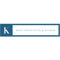 Klee Consulting & Search logo, Klee Consulting & Search contact details