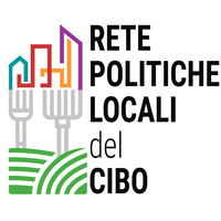 Rete Italiana Politiche Locali del Cibo logo, Rete Italiana Politiche Locali del Cibo contact details