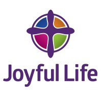 Joyful Life Church logo, Joyful Life Church contact details