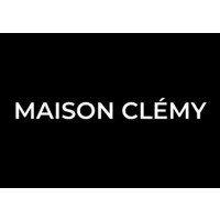 MAISON CLÉMY logo, MAISON CLÉMY contact details