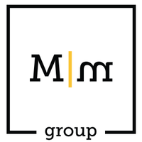 Media Marketing Group logo, Media Marketing Group contact details