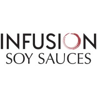 Infusion Premium Foods Inc. logo, Infusion Premium Foods Inc. contact details