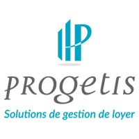 Progetis France logo, Progetis France contact details