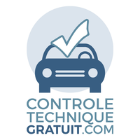 ControleTechniqueGratuit.com logo, ControleTechniqueGratuit.com contact details