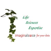 Life Sciences Expertise logo, Life Sciences Expertise contact details