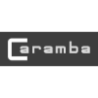 Caramba logo, Caramba contact details