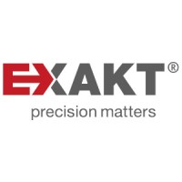 EXAKT Advanced Technologies GmbH logo, EXAKT Advanced Technologies GmbH contact details