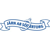 Järn AB Södertorg logo, Järn AB Södertorg contact details