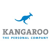 Kangaroo Personal-Dienstleistungen GmbH logo, Kangaroo Personal-Dienstleistungen GmbH contact details