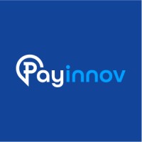 PayInnov logo, PayInnov contact details