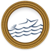 Your Boat Club logo, Your Boat Club contact details