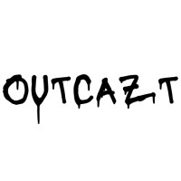 Outcazt logo, Outcazt contact details