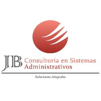 Consultoria en Sistemas Administrativos JB logo, Consultoria en Sistemas Administrativos JB contact details