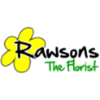 Rawsons the Florist logo, Rawsons the Florist contact details