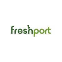 Fresh Port, LLC logo, Fresh Port, LLC contact details