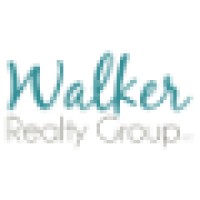 Walker Realty Group logo, Walker Realty Group contact details