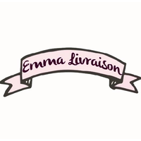 Emma Livraison logo, Emma Livraison contact details