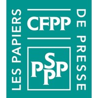 Groupe Les Papiers de Presse logo, Groupe Les Papiers de Presse contact details