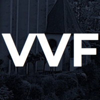 VVF Luxembourg logo, VVF Luxembourg contact details