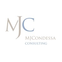 MJCondessa Consulting logo, MJCondessa Consulting contact details