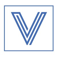 Vestal Technologies logo, Vestal Technologies contact details