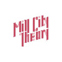 Mill City Theory logo, Mill City Theory contact details