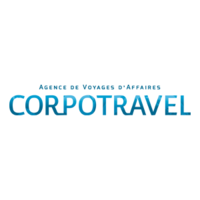 Corpotravel - Agence de Voyages d'Affaires logo, Corpotravel - Agence de Voyages d'Affaires contact details