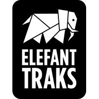 Elefant Traks logo, Elefant Traks contact details