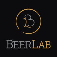 BeerLab sp. z o.o. logo, BeerLab sp. z o.o. contact details