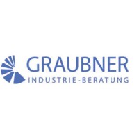 Graubner Industrie-Beratung GmbH logo, Graubner Industrie-Beratung GmbH contact details