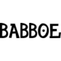 Babboe Nordic logo, Babboe Nordic contact details