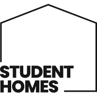 Student Homes Management logo, Student Homes Management contact details